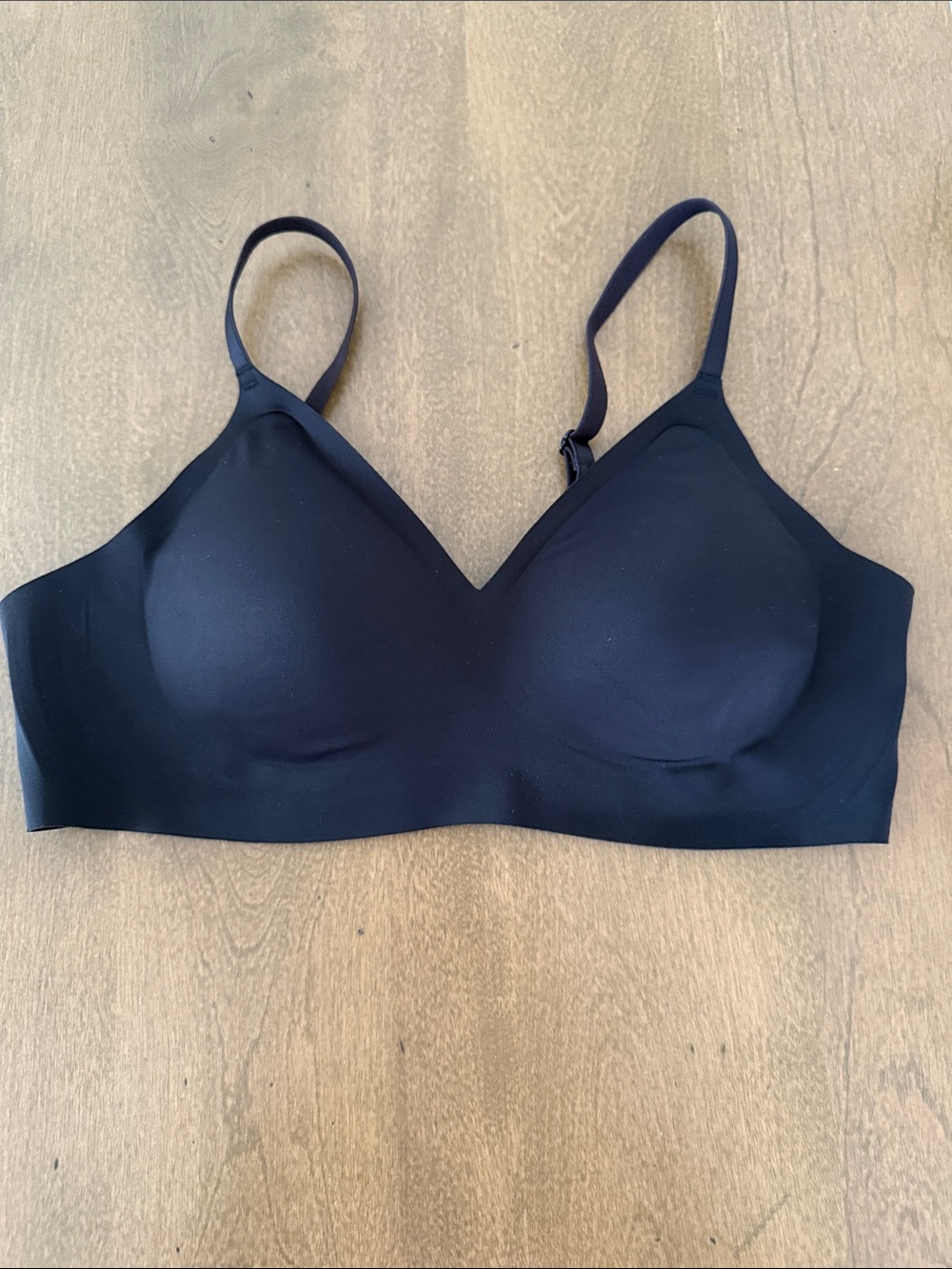 Ebi | Relief Bra